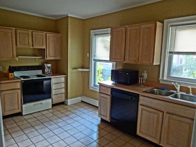 46 William St unit 2, Newport, RI 02840 - photo 3