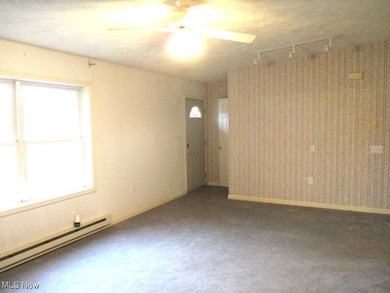 780 Cunningham Rd, Salem, OH 44460 - photo 2