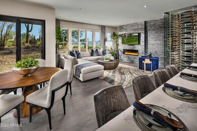 4-The Retreat-Apex_Family Room (2)