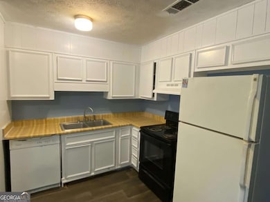 3062 Ferrite Loop, Lawrenceville, GA 30044 - photo 2