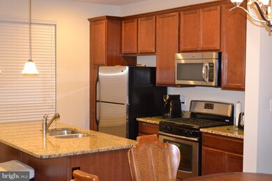 16 Derby Dr, La Plata, MD 20646 - photo 5