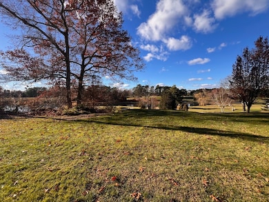 Lot 2 Reservoir Ave, Lakeville, MA 02347 - photo 4