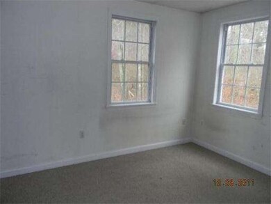 14 Quinn St, North Attleboro, MA 02760 - photo 7