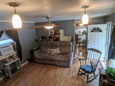 6 Holly Ln, Webster, MA 01570 - photo 7