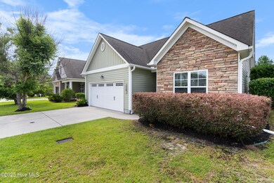 1510StonesEdgeLoop-6