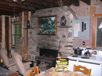 20 Dory Rd, Dingmans Ferry, PA 18328 - photo 7