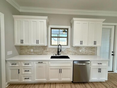 102 Bellevue Way, Enterprise, AL 36330 - photo 7