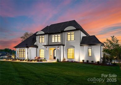 405 Sugar Maple Ln unit 41, Weddington, NC 28104 - photo 4