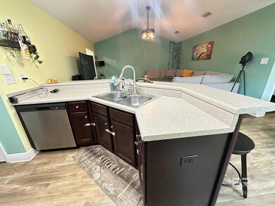 8938 Dawes Oak Dr, Theodore, AL 36582 - photo 5