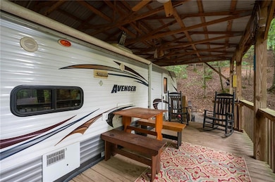 133 31st St, Ellijay, GA 30540 - photo 7