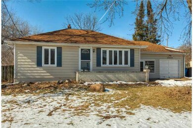 4032 E 32nd St, Des Moines, IA 50317 - photo 2