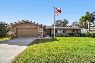 13948 Brewster Dr, Largo, FL 33774 - photo 3