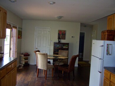 dining rm 2