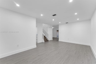 13446 SW 153rd Terrace unit 2101, Miami, FL 33177 - photo 4