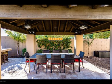 21129 N 95th Dr, Peoria, AZ 85382 - photo 7