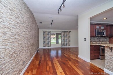 14200 SW 29th Ct, Davie, FL 33330 - photo 6