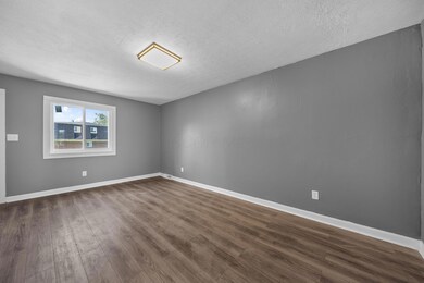 3654 Arnelle Rd unit A, Columbus, OH 43228 - photo 7