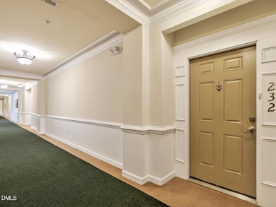 232 Eyam Hall Ln, Apex, NC 27502 - photo 3