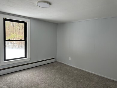 866 Bridge St, Pelham, NH 03076 - photo 7