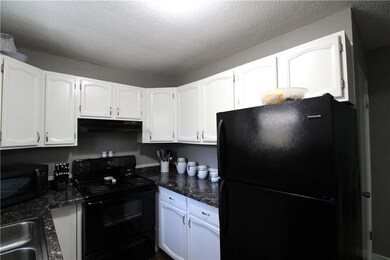 7204 SW 14th St, Des Moines, IA 50315 - photo 5