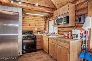 73120Thurmond-9