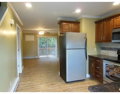 343 Chicopee St unit 34, Chicopee, MA 01013 - photo 6