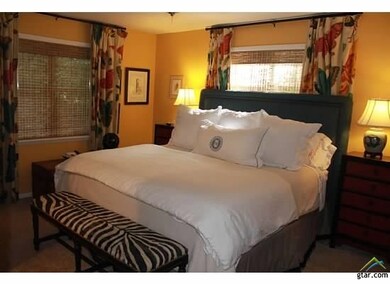 815 Rhodes Dr, Tyler, TX 75701 - photo 7