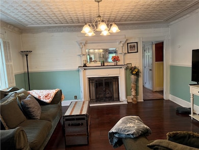 208 S Main St, Raynham, MA 02767 - photo 7