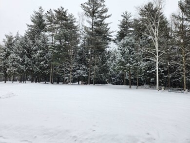 15 Hardy Ave, Claremont, NH 03743 - photo 3