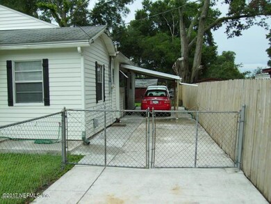 8236 Berry Ave, Jacksonville, FL 32211 - photo 3