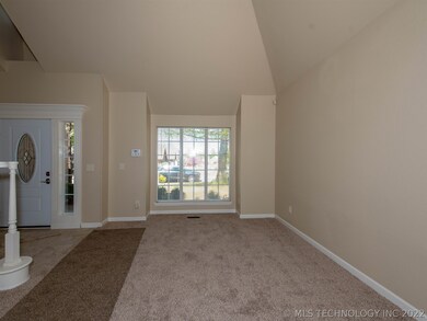 unlisted-address, Jenks, OK 74037 - photo 4