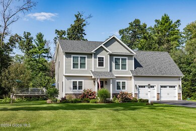 10 Edens Way, Wilton, NY 12831 - photo 2