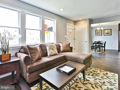 3311 Hillsmere Rd, Gwynn Oak, MD 21207 - photo 2