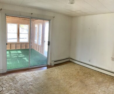 27 Andrews St, Wareham, MA 02532 - photo 7