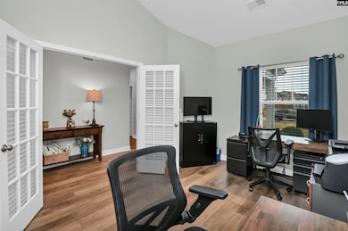 619 Hiawatha Dr, Elgin, SC 29045 - photo 7