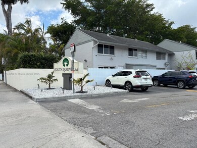 8485 SW 156th Place unit 106, Miami, FL 33193 - photo 3