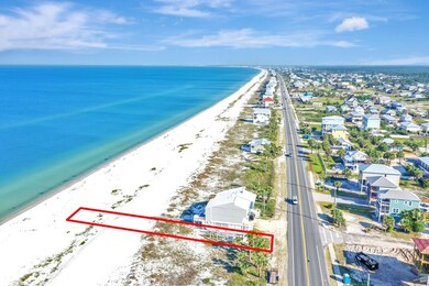 7599 Us Highway 98, Port St. Joe, FL 32456 - photo 7