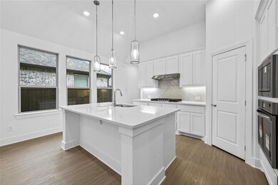 3926TaliskerPRTNA002