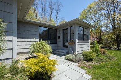 16 eaton ave Camden-58