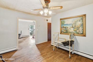 664 Vaughn Ave, Toms River, NJ 08753 - photo 5