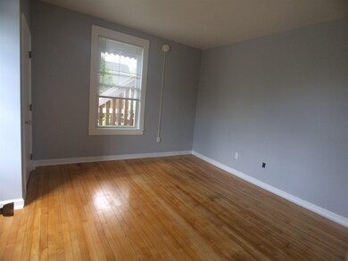 101 Indigo Hill Rd unit Apartment A, Somersworth, NH 03878 - photo 6