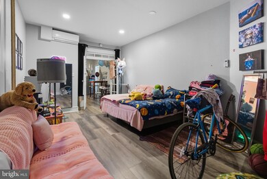 604 E 33rd St, Baltimore, MD 21218 - photo 5