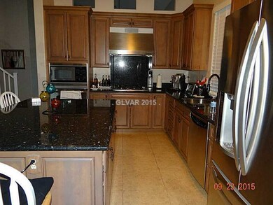 Property Photo.