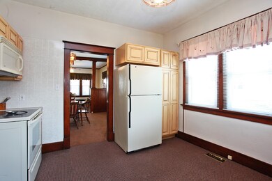 4394 Lake St, Bridgman, MI 49106 - photo 3