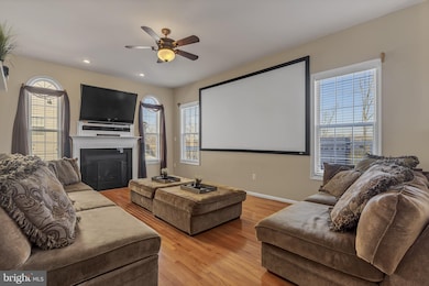 12 Masters Dr, Stafford, VA 22554 - photo 4