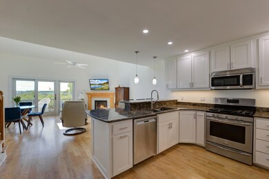 231 Lands End Dr, Charleston SC (5)