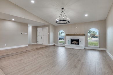 1912 Primrose Ln, Carrollton, TX 75007 - photo 3