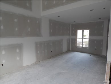 304 Bunker Hill Way, Syracuse, NY 13207 - photo 4