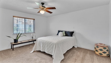 13101 Comanche Rd NE, Albuquerque, NM 87111 - photo 4
