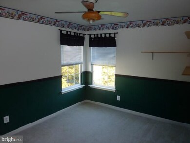 9801 Luck Penny Ct, Bristow, VA 20136 - photo 6